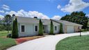 760 Crooked Creek Road sold home in Hendersonville, SC