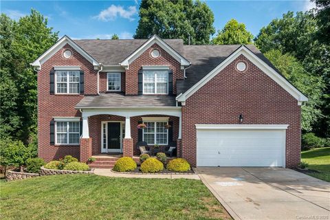 Previously sold for $375,000