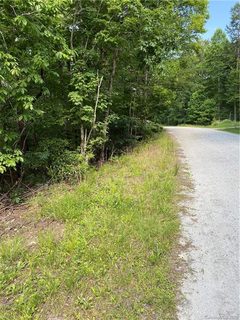 321 Sanderling Court