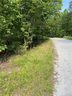 321 Sanderling Court sold home in Lake Lure, SC