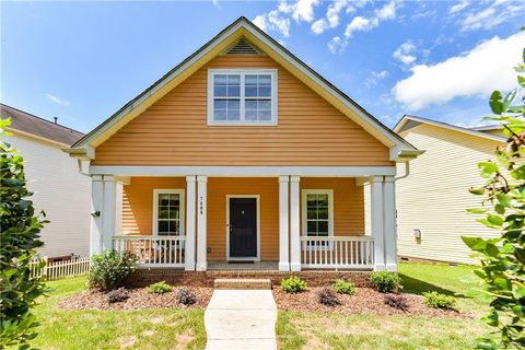 Previously sold for $224,900