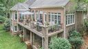 220 Ferncliff Drive sold home in Salisbury, SC
