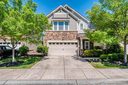 5915 Glenmore Garden Drive sold home in Charlotte, SC
