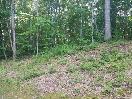 00 Brandywine Road 231