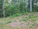 00 Brandywine Road 231 sold home in Waynesville, SC