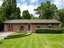214 Saint Johns Street sold home in Arden, SC