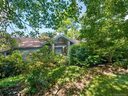 34 Peach Knob Drive sold home in Asheville, SC