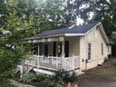 16 Elkmont Drive sold home in Asheville, SC