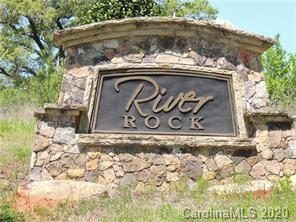 173 Pumice Drive