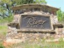 173 Pumice Drive sold home in Statesville, SC