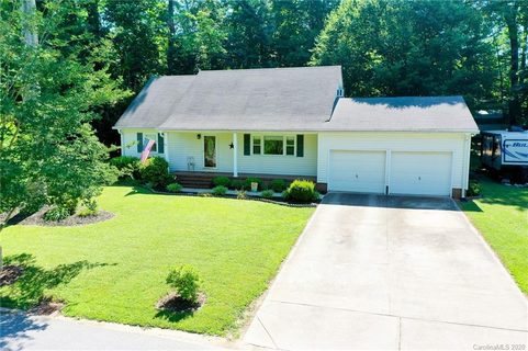 Previously sold for $218,500