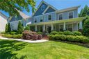 106 Preserve Way sold home in Mooresville, SC