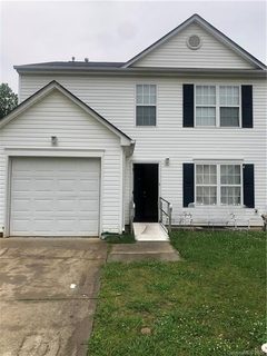 619 Finborough Court