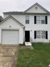 619 Finborough Court sold home in Charlotte, SC