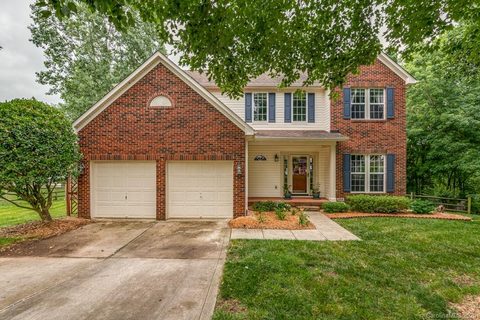 Previously sold for $265,000