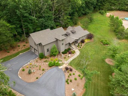 Previously sold for $775,000