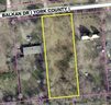 3086 Balkan Drive sold home in York, SC
