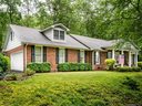 1 Dogwood Glen Circle sold home in Etowah, SC