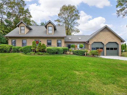 Previously sold for $280,000
