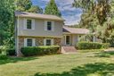 1593 Brook Drive sold home in Fort Mill, SC