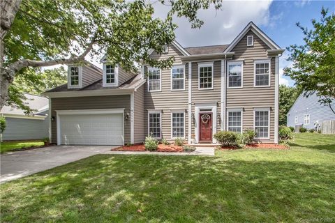 Previously sold for $271,000