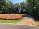 5525 Plantation Ridge Road sold home in Charlotte, SC