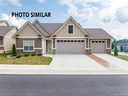 91 Burlington Lane sold home in Fletcher, SC
