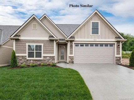 Lot 76 Winfield Lane