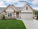 Lot 76 Winfield Lane sold home in Fletcher, SC