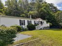 206 Sandy Creek Court sold home in Hendersonville, SC