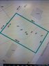0 Gaston Day School Road sold home in Gastonia, SC