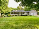 255 Proctor Drive sold home in Salisbury, SC