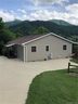 34 Homestead Drive sold home in Maggie Valley, SC