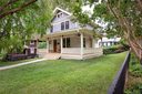 97 Broad Street sold home in Asheville, SC