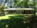 1063 Ragin Lane sold home in Rock Hill, SC