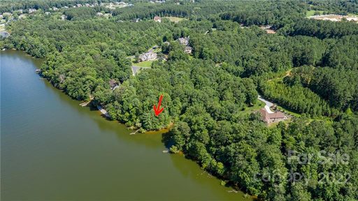 142 Winwood Circle