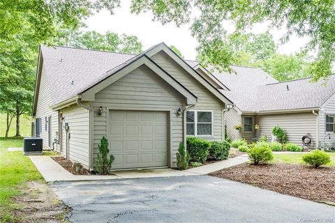 8 Tisha Lane