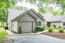 8 Tisha Lane sold home in Hendersonville, SC