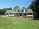 112 Comanche Drive sold home in Shelby, SC