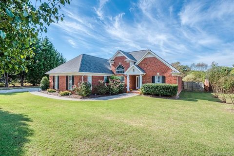 4315 Atkinson Way