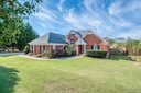 4315 Atkinson Way sold home in Monroe, SC