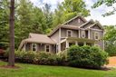 239 Holly Haven Court L04 sold home in Mills River, SC
