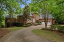 5321 Colony Road sold home in Charlotte, SC