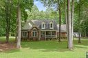 508 Swaying Pines Court sold home in York, SC