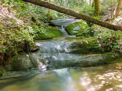 127 Mill Creek Way sold home in Hidden Hills, Rutherfordton, NC