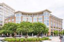 1133 Metropolitan Avenue 603 sold home in Charlotte, SC