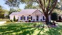 12314 Homestead Place sold home in Charlotte, SC