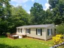 6231 Sherwood Lane sold home in Denver, SC