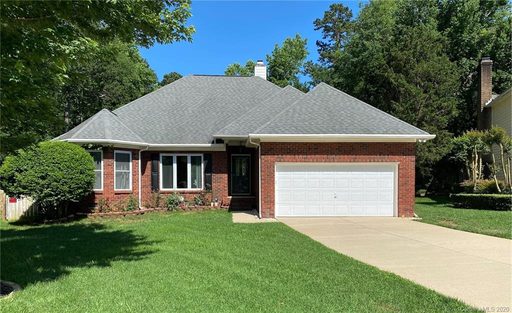 Previously sold for $270,900