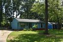 8211 Barncliff Road sold home in Charlotte, SC